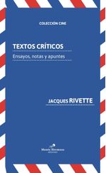 SfmGIh6kdCgWEFtJ93CQx35fNmI=