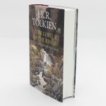 fgfJ9wTWhJCtNITykYWPz6+ADf8=