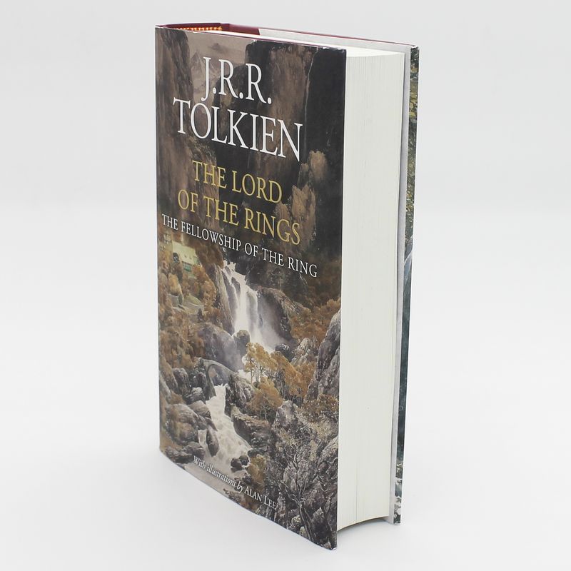 fgfJ9wTWhJCtNITykYWPz6+ADf8=