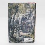 /9cERNEThko59rVp/KCwCQPd09w=