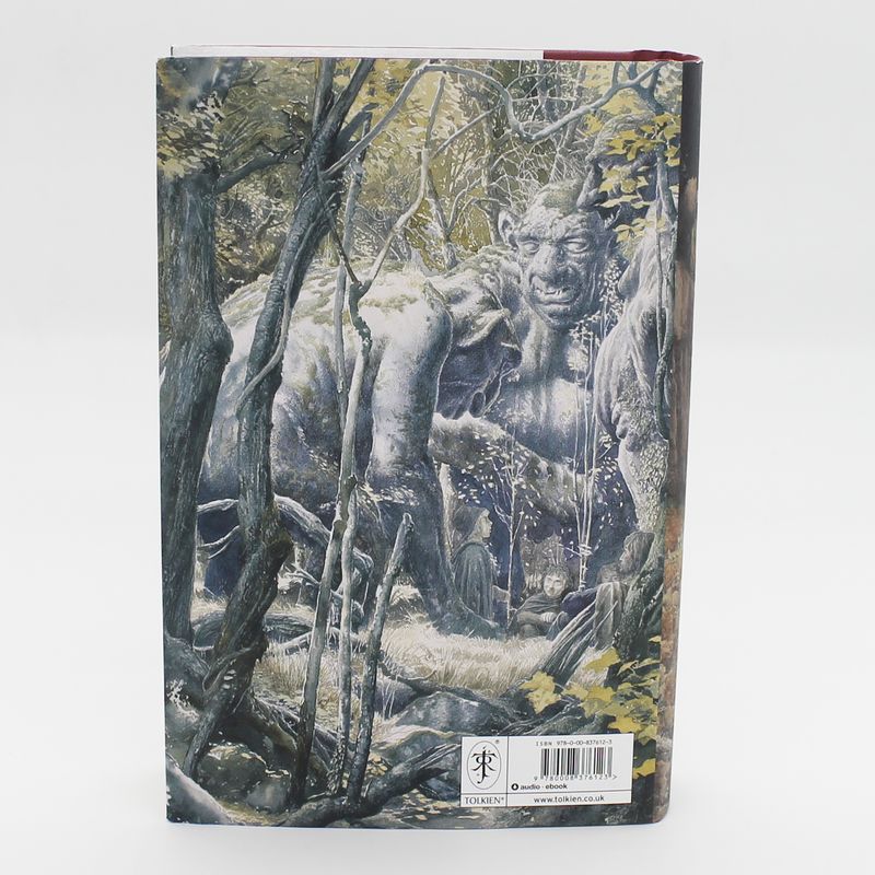 /9cERNEThko59rVp/KCwCQPd09w=