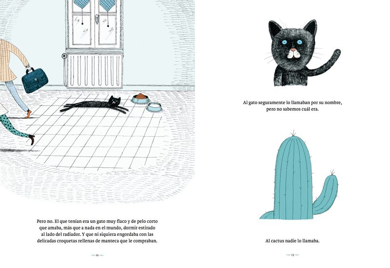 ZGeXVtogth3SlsfM2RIdCcO8bco=