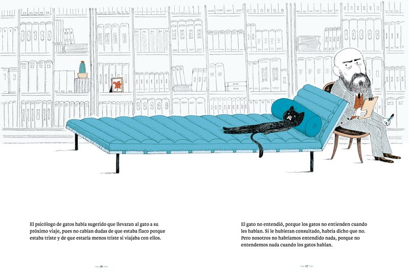 aN/RYiokNnA1qFdpKpxu2M/I8KI=