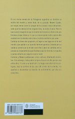 X8W/S97viqMbY6ec9ZW+Vd080ek=