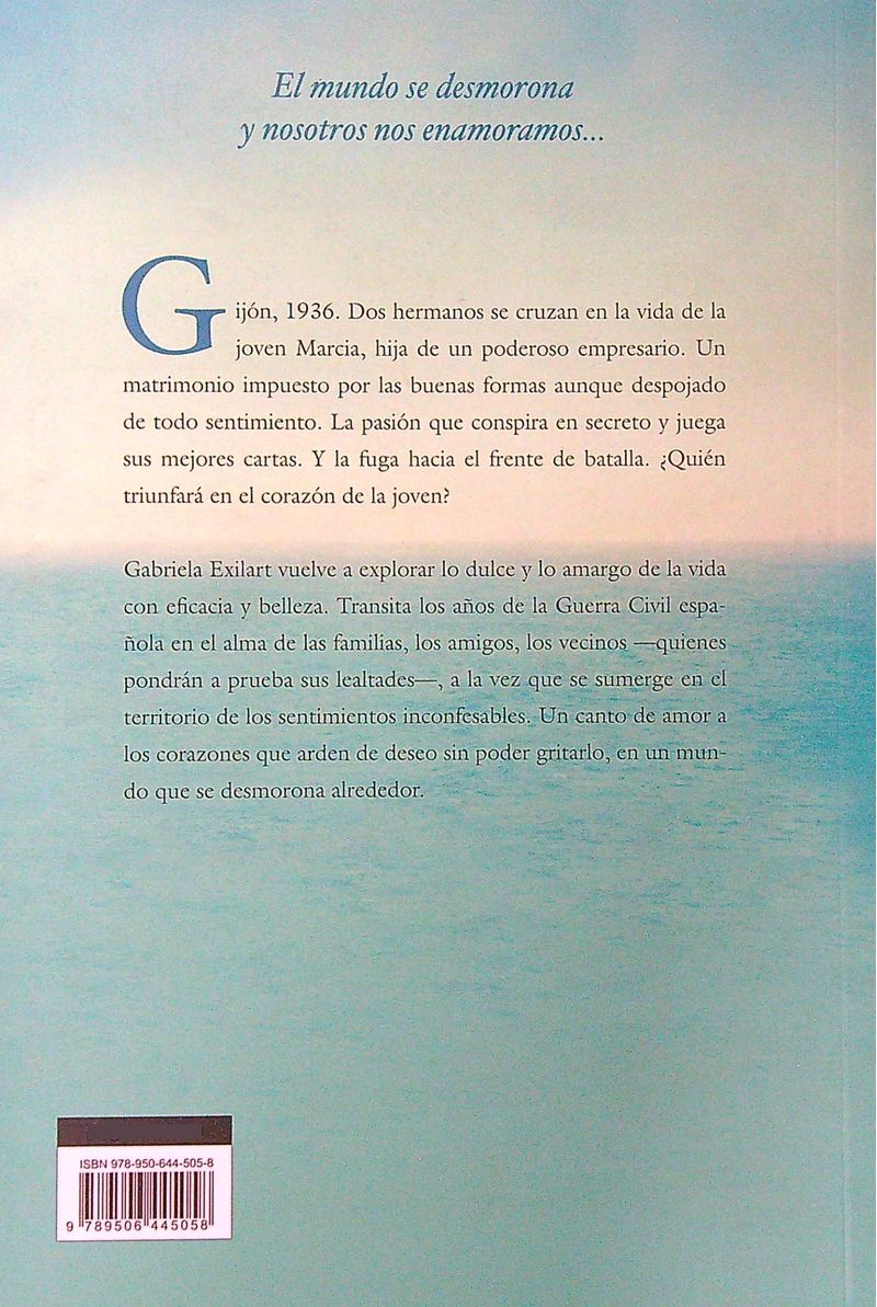 oq9WxEGxwWNwjyiZ+kROSZpBKio=