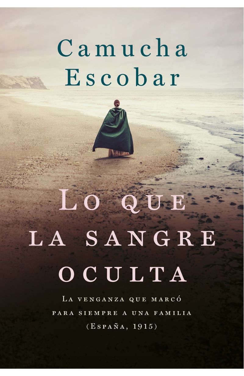 clj/f41dUUXf0u5QycM/UY7ze68=