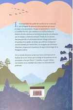 mkkZ8DQhFpumGqi8vhk0uzVpy4s=