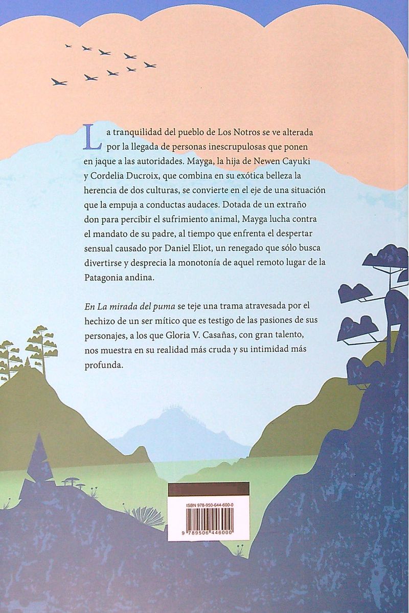 mkkZ8DQhFpumGqi8vhk0uzVpy4s=