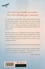 64QFA89N/kyp/4QYfJtdudAxsTs=