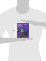 xzecxH4E9+2bVP57nnkBHM54Vpk=