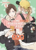 IMQxr0tT/PqxXP13cgZp58Q5dvI=