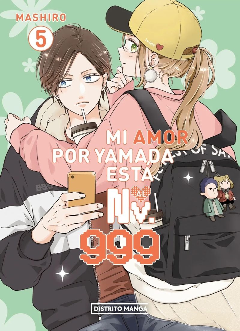 IMQxr0tT/PqxXP13cgZp58Q5dvI=