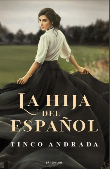 oZlwcMxlMegja1xEOzg/xr6QB60=