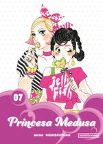 2MQOv1zv+LRo7anAxtik5BTkj9A=