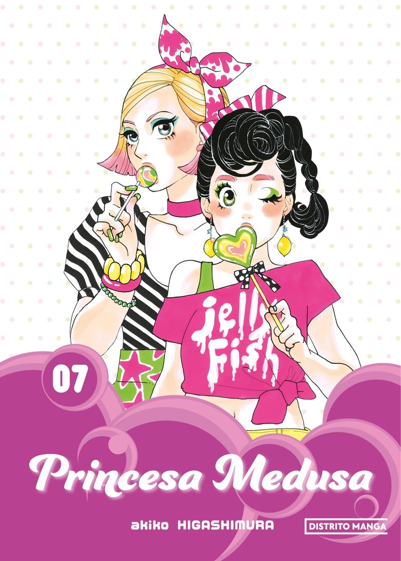 2MQOv1zv+LRo7anAxtik5BTkj9A=