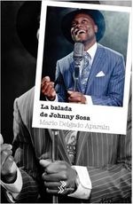 OLOnGzW5Jj+CcwGWkN5qYjCcA1U=