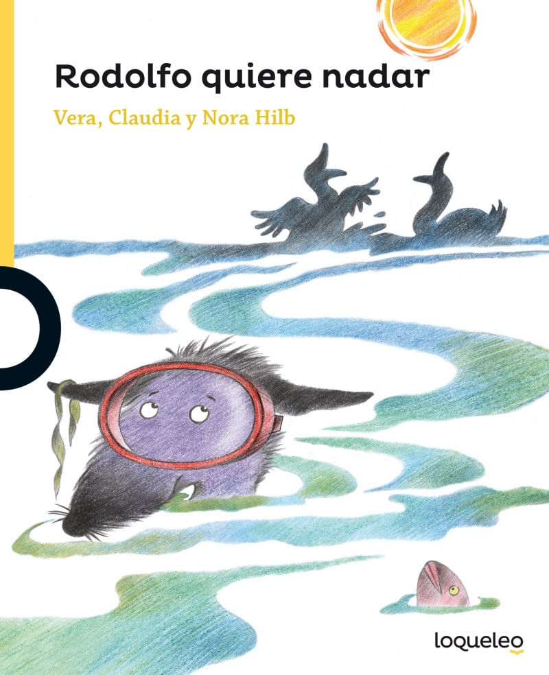 7vXIOVHVAnH4HxeNaJaYawTrfpk=