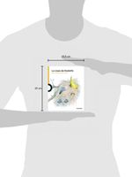 6M6DdYV6gXNZ1A36v1vmgLfXZfk=