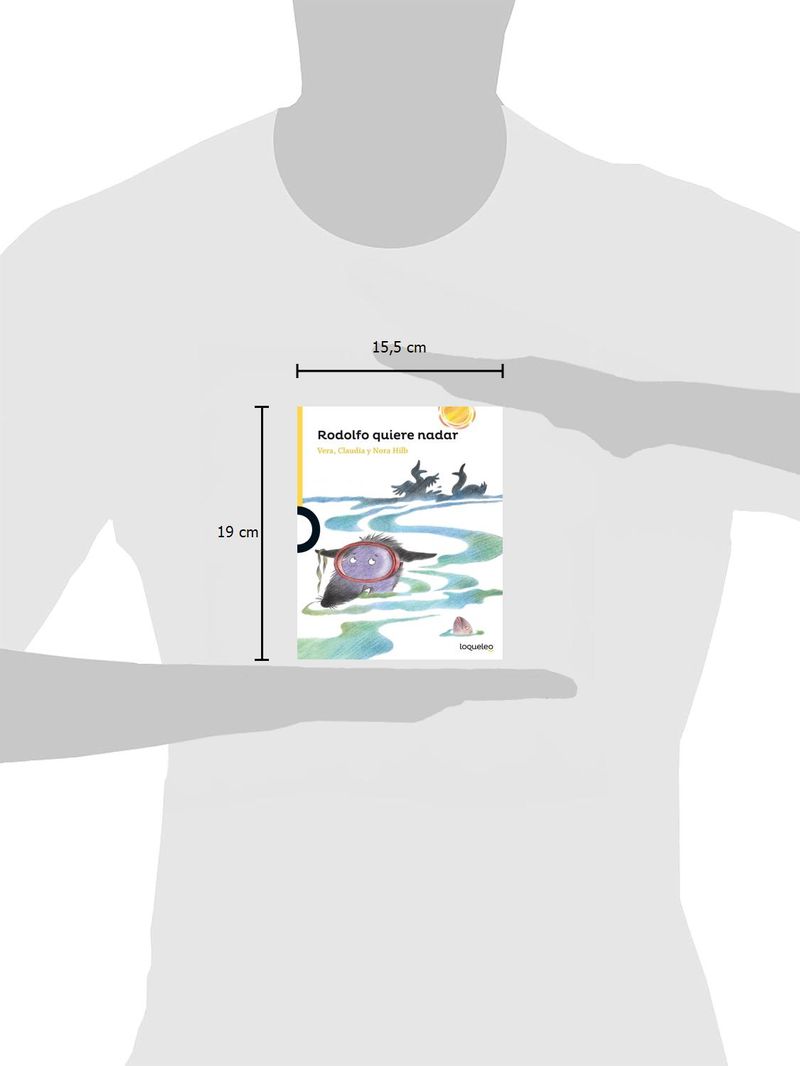 SAH3o1xt6PvG1qZEonSKsK8WLMQ=