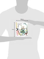 JHJMyVDGJLxMHsa3BX4sDonRWT8=