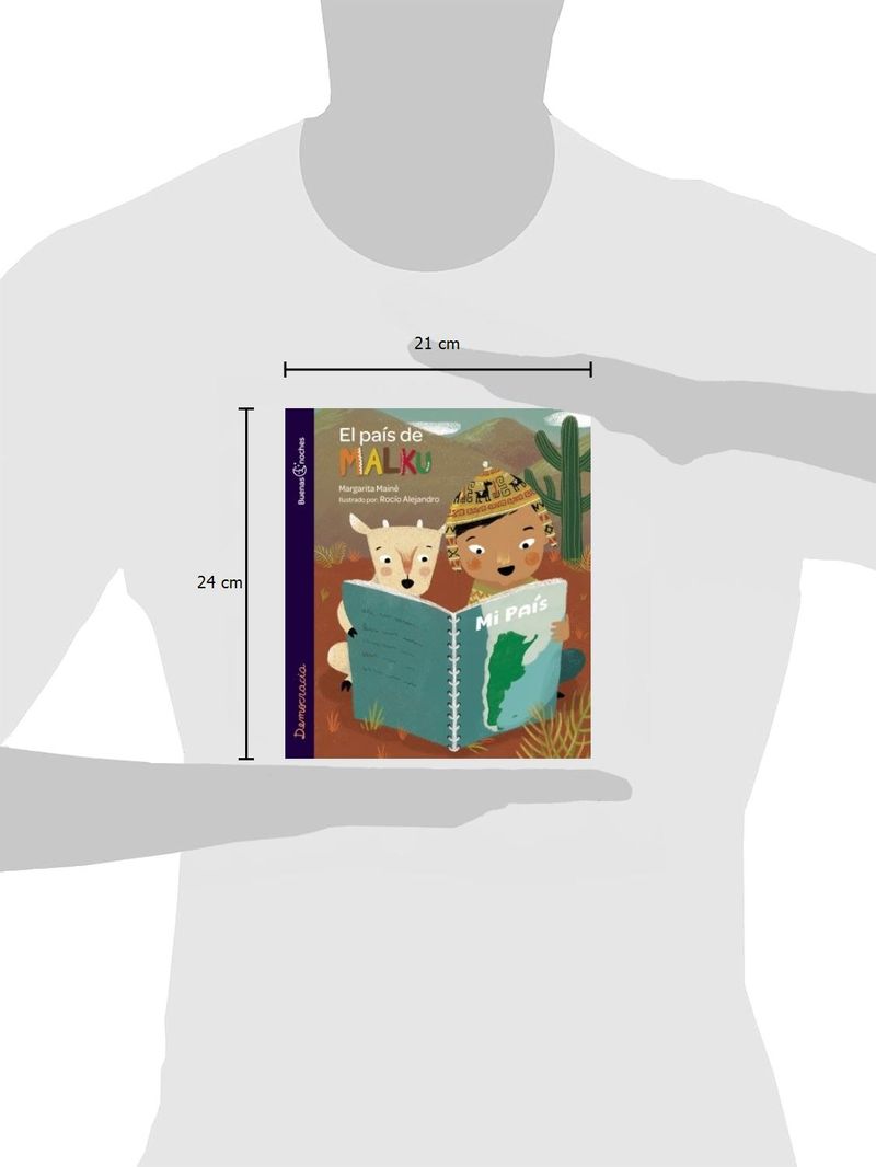 YEEdVY1IZiD23T5O7G8k+8pMcFk=