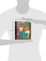 YEEdVY1IZiD23T5O7G8k+8pMcFk=