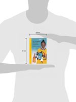 /J7t+BEWyhJnBUmpP5twUkQK3qU=