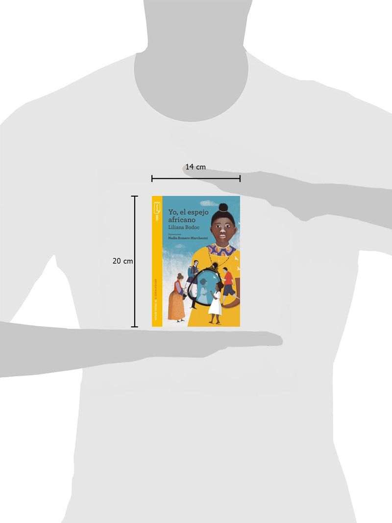 /J7t+BEWyhJnBUmpP5twUkQK3qU=