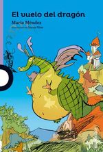 sswieoWs7VxJHhH8rFSsNv0ctG0=