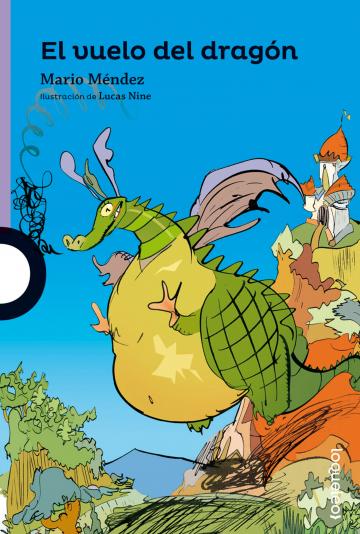 sswieoWs7VxJHhH8rFSsNv0ctG0=