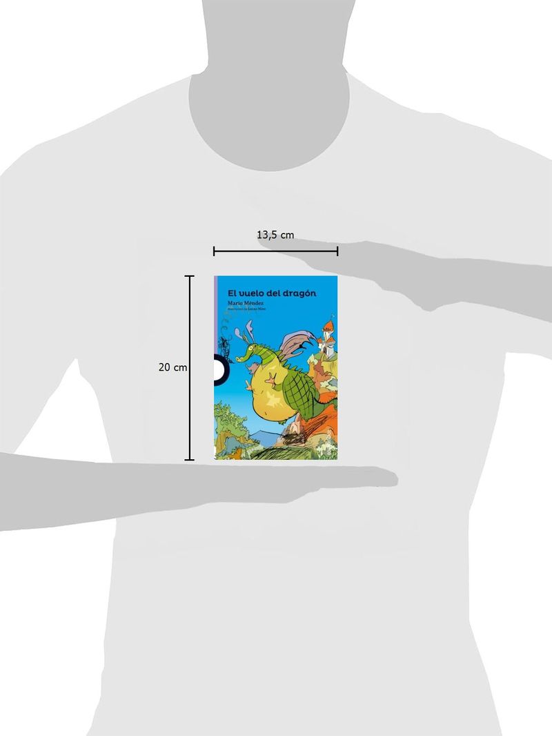 WbKzCHumnFZodO/Q/zXGkJp5zfY=