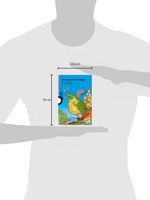 WbKzCHumnFZodO/Q/zXGkJp5zfY=