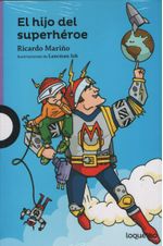 VnGm1At6XErHy0OkoI4ZD551l1A=