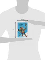 s5xj5yahIxR0gDwF1H9MTfXdnSY=