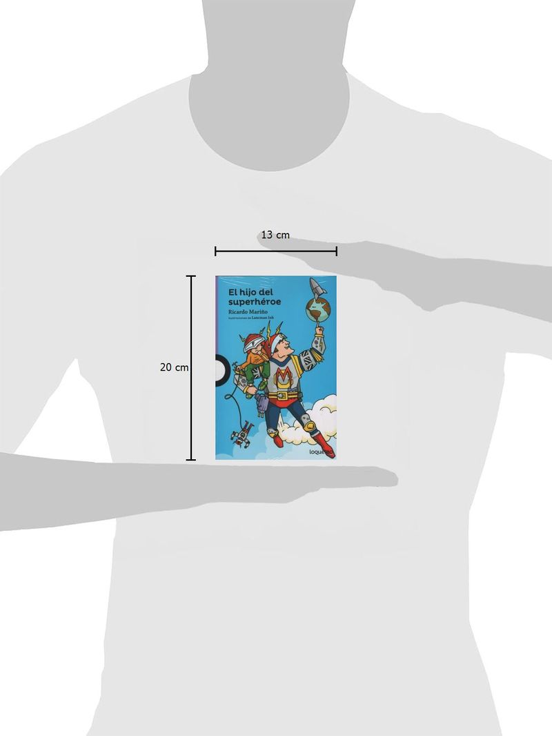 s5xj5yahIxR0gDwF1H9MTfXdnSY=