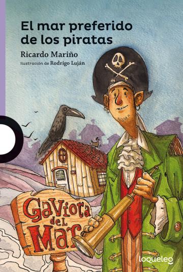 sWp1Wnb7uaIaQGN8IQ0RRy7mAq8=