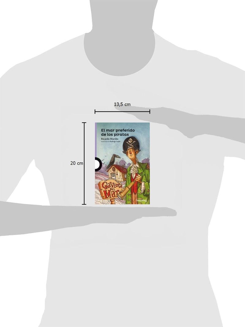 BRZPcS9sXYBHJvItFsZyszAAUv0=