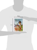 BRZPcS9sXYBHJvItFsZyszAAUv0=