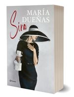 iaSKVa5cjQiDhk4JpiK0zK/iONQ=