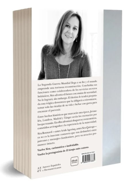 QQlrPAqZNGReG24i5tEJnmGbxjo=