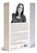 QQlrPAqZNGReG24i5tEJnmGbxjo=