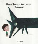 40TUjC1c9ZqqG+6xvKZmKzi1gZw=