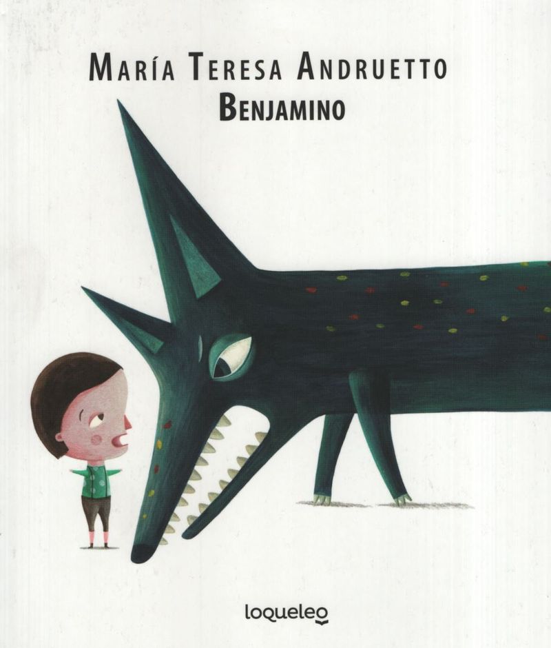 40TUjC1c9ZqqG+6xvKZmKzi1gZw=