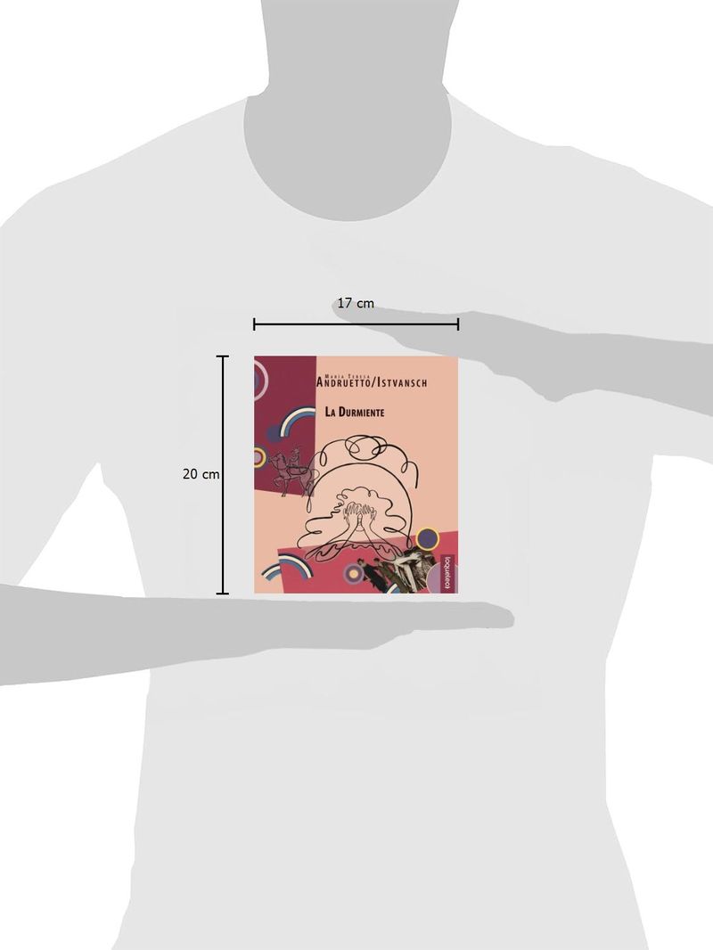 MWTfj+QqnJ1bdKAULodyAUkJN7I=
