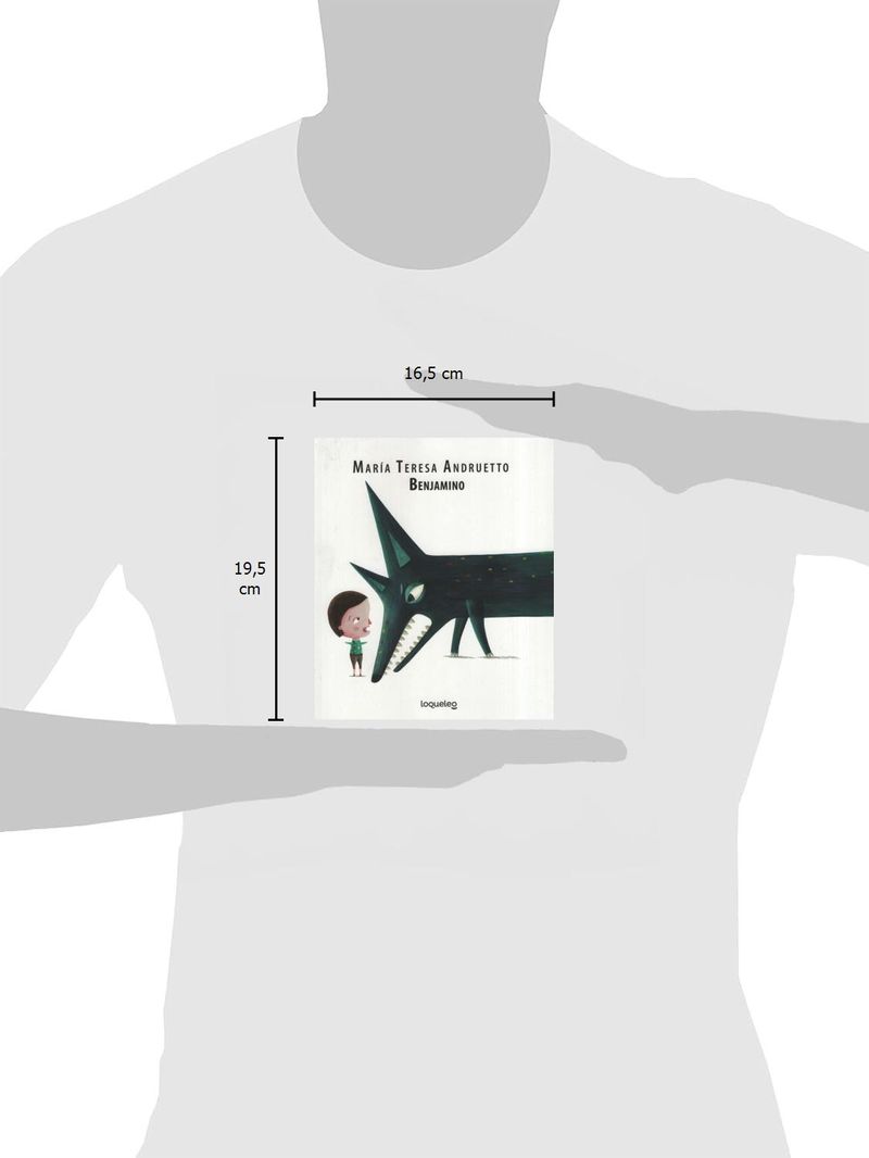 llmqctkbizXAban5HzZ3RrabCUs=