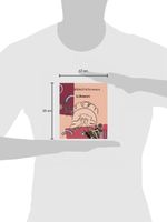 MWTfj+QqnJ1bdKAULodyAUkJN7I=