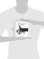 llmqctkbizXAban5HzZ3RrabCUs=