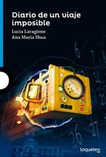 ubjWpTk6IzFsfN7BWrcVbEeOyQY=