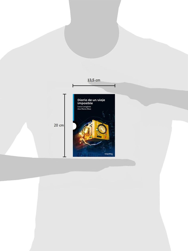 HEbHok6n9RovbuAIMnQJg3HA9n4=