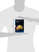 HEbHok6n9RovbuAIMnQJg3HA9n4=